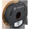 Fiberonâ„¢ Pa6-cf20 – kuva 1