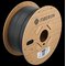 Fiberonâ„¢ Pet-cf17 – kuva 1
