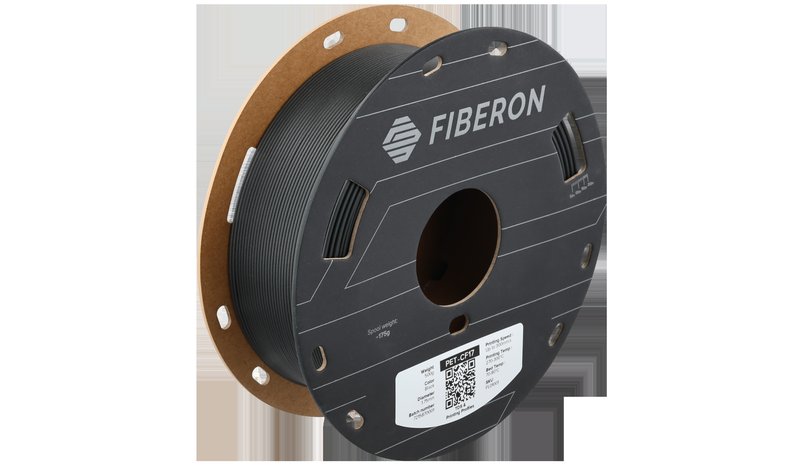 Fiberonâ„¢ Pet-cf17