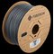 Fiberonâ„¢ Pps-cf10 – kuva 1