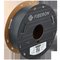Fiberonâ„¢ Pps-cf10 – kuva 2