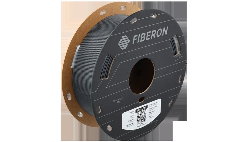 Fiberonâ„¢ Pps-cf10