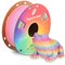 Panchromaâ„¢ Pla Gradient Rainbows – kuva 1