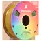 Panchromaâ„¢ Pla Gradient Rainbows – kuva 2