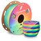 Panchromaâ„¢ Pla Gradient Rainbows – kuva 4