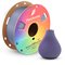 Panchromaâ„¢ Pla Dual Matte – kuva 1