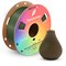 Panchromaâ„¢ Pla Dual Matte – kuva 2