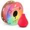 Panchromaâ„¢ Pla Dual Matte – kuva 3