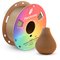 Panchromaâ„¢ Pla Dual Matte – kuva 4