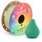 Panchromaâ„¢ Pla Dual Matte – kuva 5