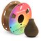 Panchromaâ„¢ Pla Dual Matte – kuva 6