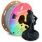 Panchromaâ„¢ Dual Special Pla – kuva 1