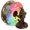 Panchromaâ„¢ Pla Starlight – kuva 1