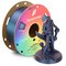 Panchromaâ„¢ Pla Starlight – kuva 2