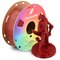 Panchromaâ„¢ Pla Starlight – kuva 3