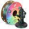 Panchromaâ„¢ Pla Starlight – kuva 4