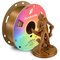 Panchromaâ„¢ Pla Starlight – kuva 5