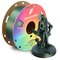 Panchromaâ„¢ Pla Starlight – kuva 6