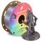 Panchromaâ„¢ Pla Starlight – kuva 7