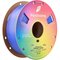 Panchromaâ„¢ Pla Starlight – kuva 8