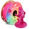Panchromaâ„¢ Pla Neon – kuva 1