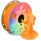 Panchromaâ„¢ Pla Neon – kuva 4
