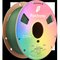 Panchromaâ„¢ Pla Metallic – kuva 3
