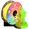 Panchromaâ„¢ Pla Luminous – kuva 1