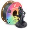 Panchromaâ„¢ Pla Galaxy – kuva 2