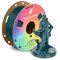 Panchromaâ„¢ Pla Galaxy – kuva 3