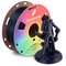 Panchromaâ„¢ Pla Galaxy – kuva 4