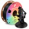 Panchromaâ„¢ Pla Galaxy – kuva 5