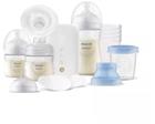 Philips Single Electric breast pump - Lahjapakkaus - SCD330/31