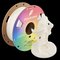 Panchromaâ„¢ Pla Celestial – kuva 6