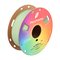 Panchromaâ„¢ Pla Matte Pastel – kuva 4