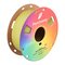 Panchromaâ„¢ Pla Matte Pastel – kuva 6