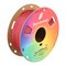 Panchromaâ„¢ Pla Matte Pastel – kuva 7