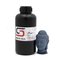 Siraya Tech Fast Abs-like - 1 Kg - Navy Grey – kuva 1