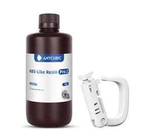 Anycubic Abs-like Resin Pro 2