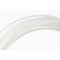 Layfilaments Bendlay-2 Flex - 2.85mm - 0.25 Kg – kuva 1
