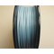 Moldlay Filament - 2.85mm - 0.75 Kg – kuva 1