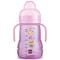 MAM - Trainer Cup - Pink – kuva 3