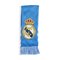 Real Madrid Huivi 3. - Sininen – kuva 1