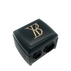 YoungBlood Eye Duo Pencil Sharpener Teroitin 1 kpl
