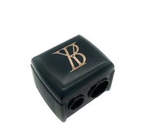 YoungBlood Eye Duo Pencil Sharpener Teroitin 1 kpl