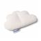 Doomoo - Heating Pad - Cloud – kuva 1