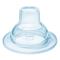 MAM - Extra Soft Bottle Spouts – kuva 2