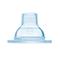 MAM - Extra Soft Bottle Spouts – kuva 3