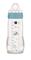 MAM - Easy Active BB - Blue - 330ml – kuva 1
