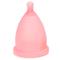 MonthlyCup Pink - Mini – kuva 1